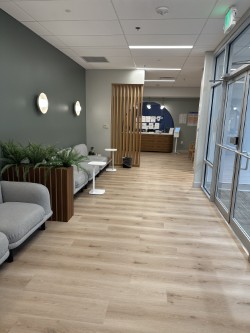 Images LifeStance Therapists & Psychiatrists Columbia