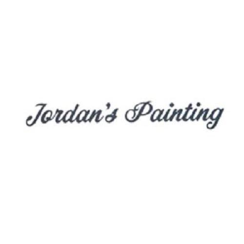 Jordan's Painting - Kenosha, WI - (262)331-0352 | ShowMeLocal.com
