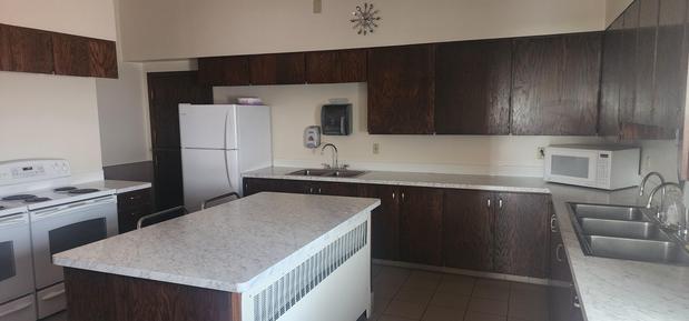 Images The Church of Jesus Christ of Latter-day Saints