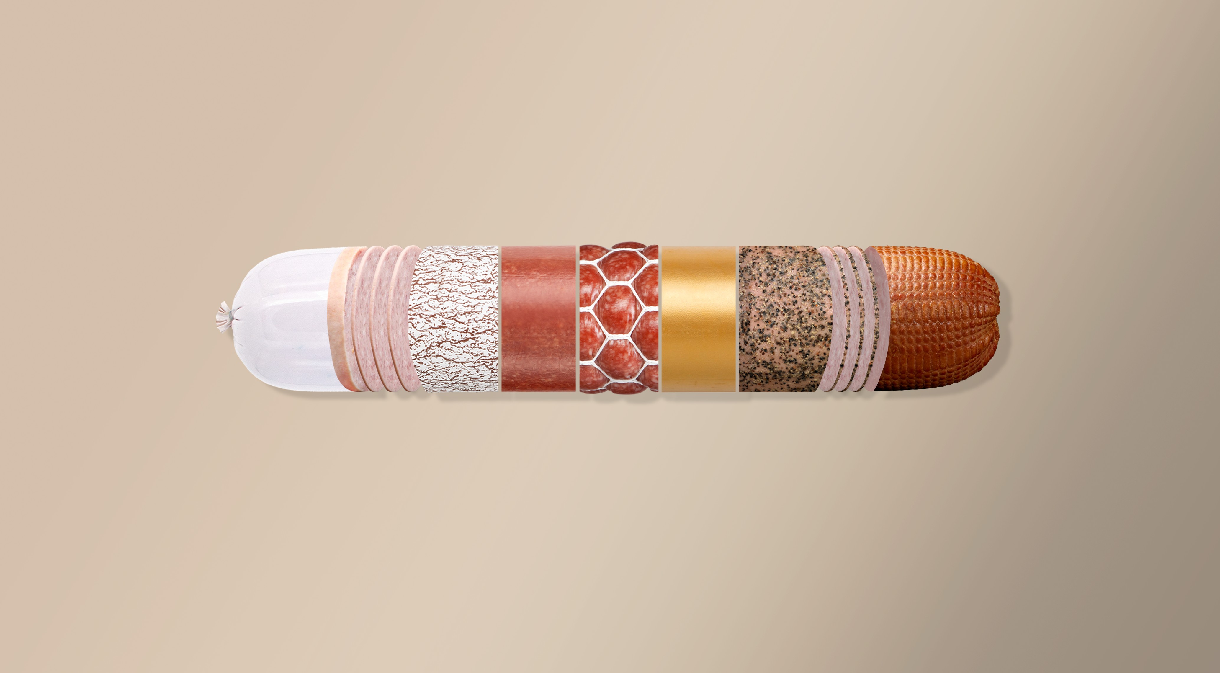 Bild 3 von Kalle Austria GmbH