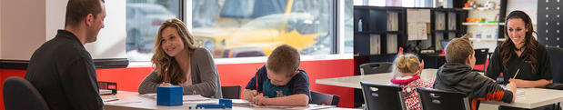Images Mathnasium