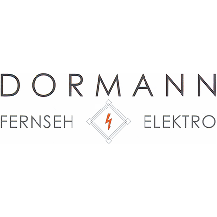 Rolf Dormann in Kerken - Logo