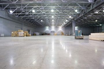 Wardlow Appraisals Image