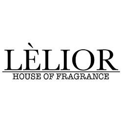 Lélior House of Fragrance