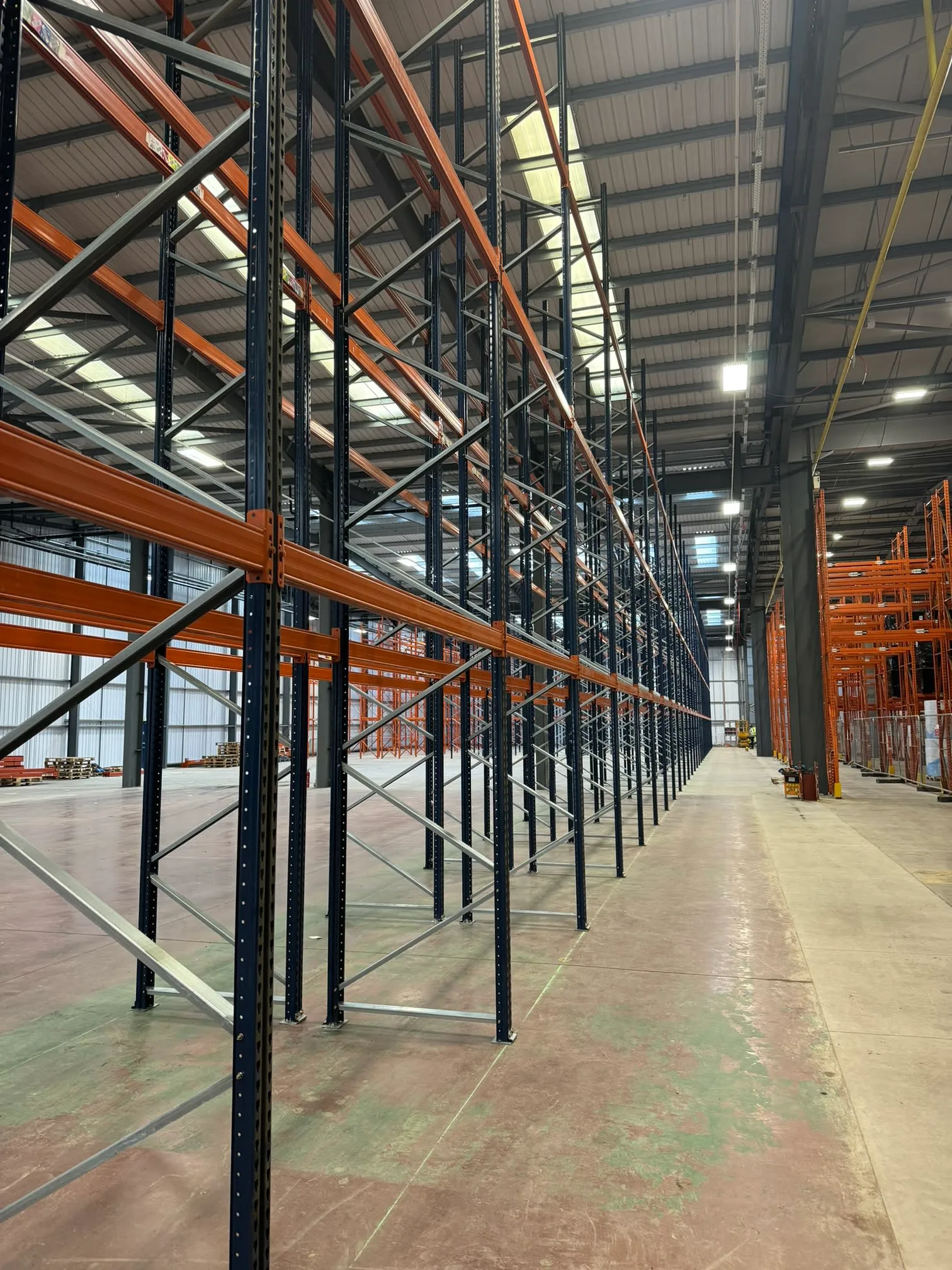 Images JP Storage Solutions Ltd