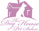 Images The Dog House Pet Salon