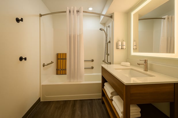 Images Days Inn by Wyndham Rock Springs