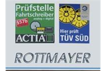Bilder Rottmayer GmbH