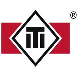 Inter Trade Inc. Logo