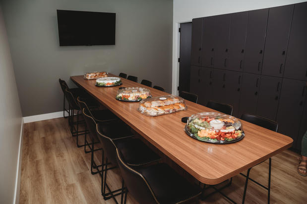 Images Cottleville Smiles Family Dentistry