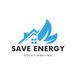 Save Energy Solutions Inc Logo