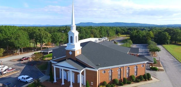 Images Carlton Roofing