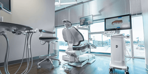 Images Laughlin Dental
