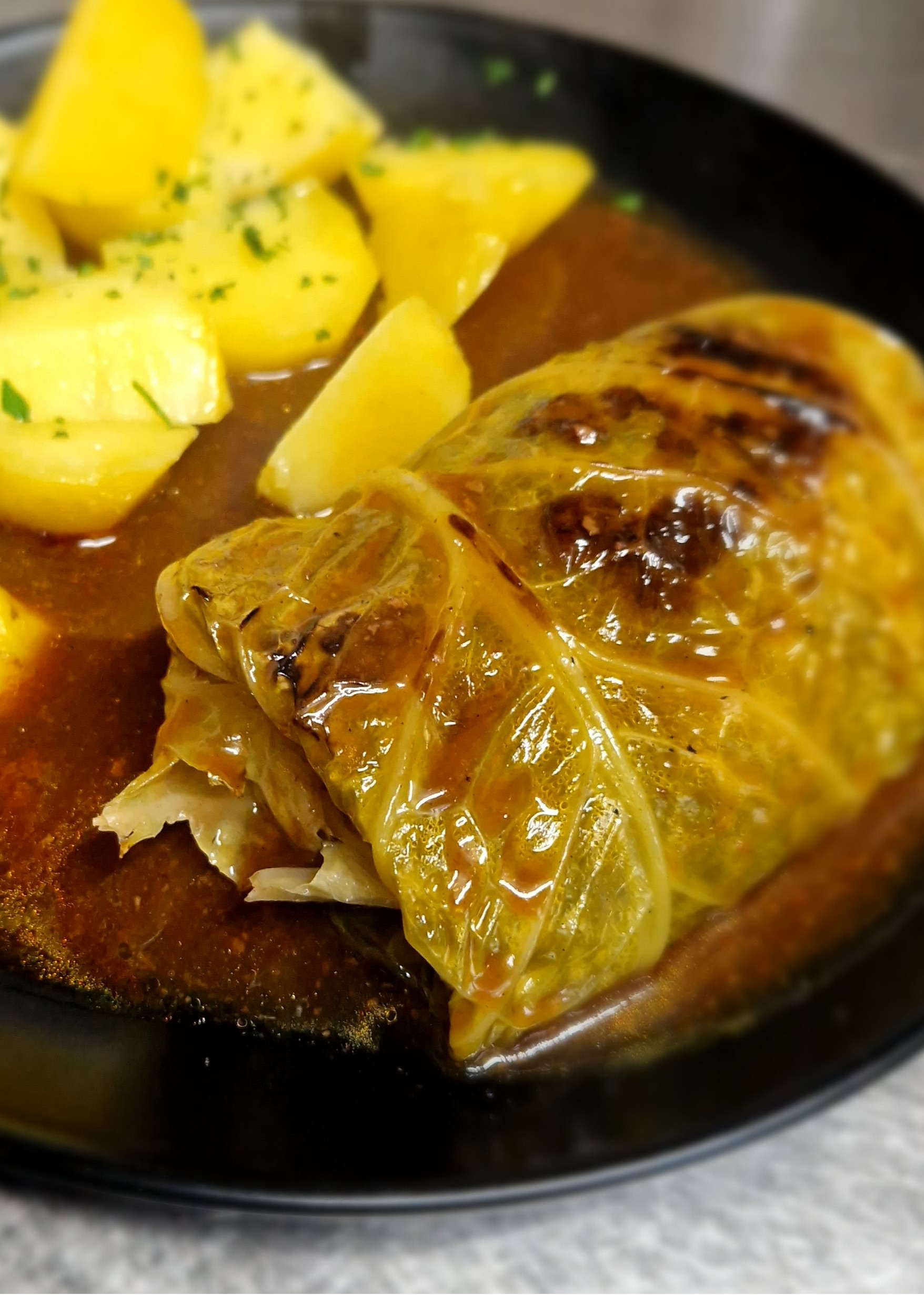 Bilder Schlemmer Lunch-Bistrorant & Catering