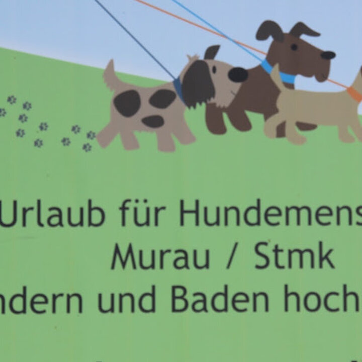 Bild 2 von Haus Mauken