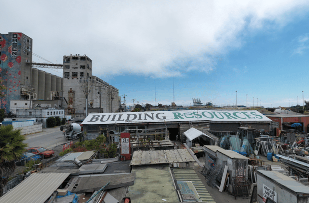 Images Arthur Koch Studio & Murals