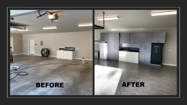 Images The Tailored Closet of Northwest Arkansas