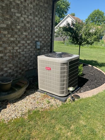 Images Hochstedler Energy Systems, LLC