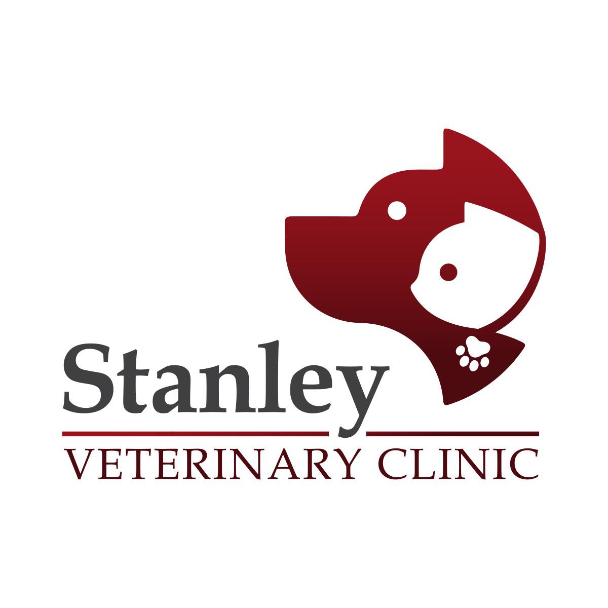 Stanley Veterinary Clinic