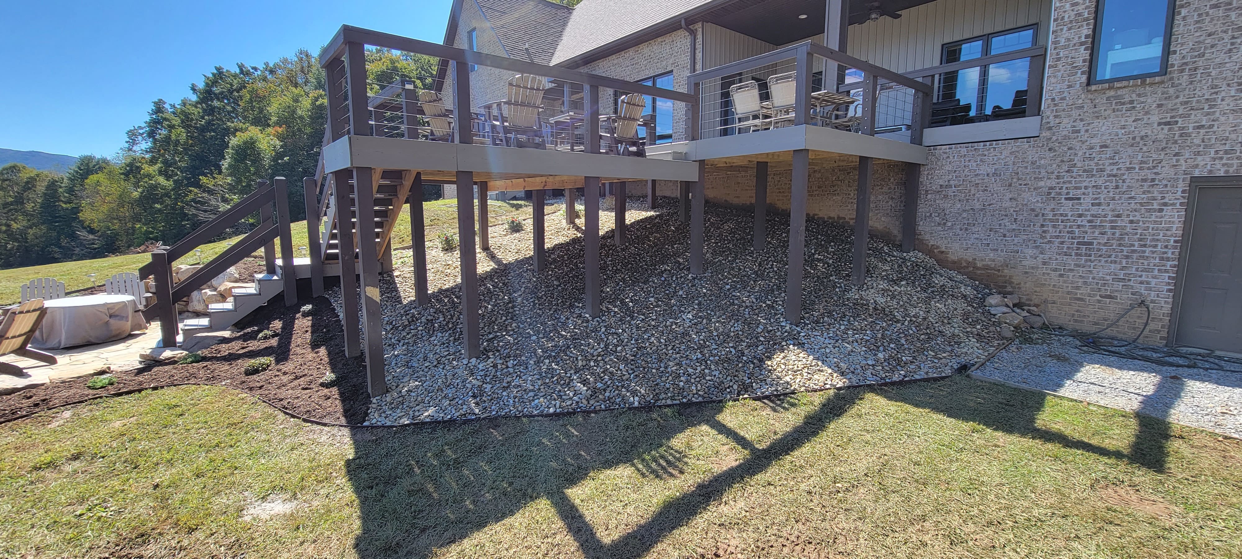 TruEdge Lawn & Landscape 2