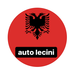 Auto Lecini - Vendita Auto Usate Verona Logo