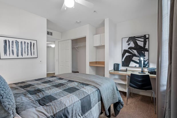 Images Vue Tampa Student Housing