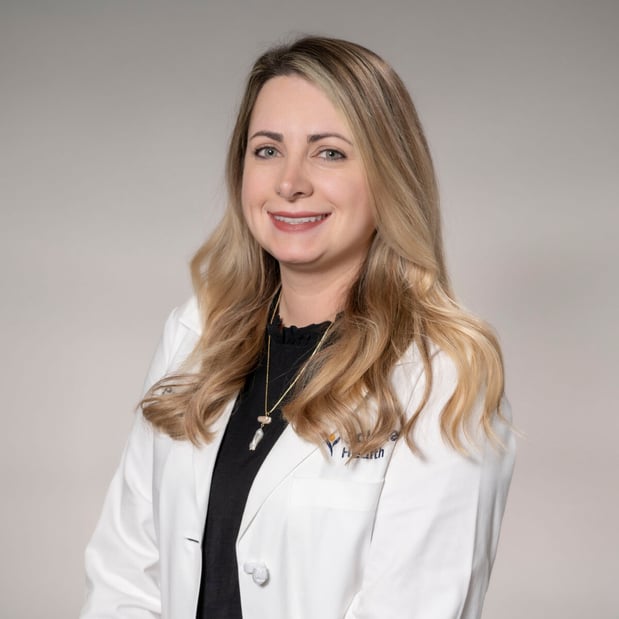 Images Victoria G. Page, MD