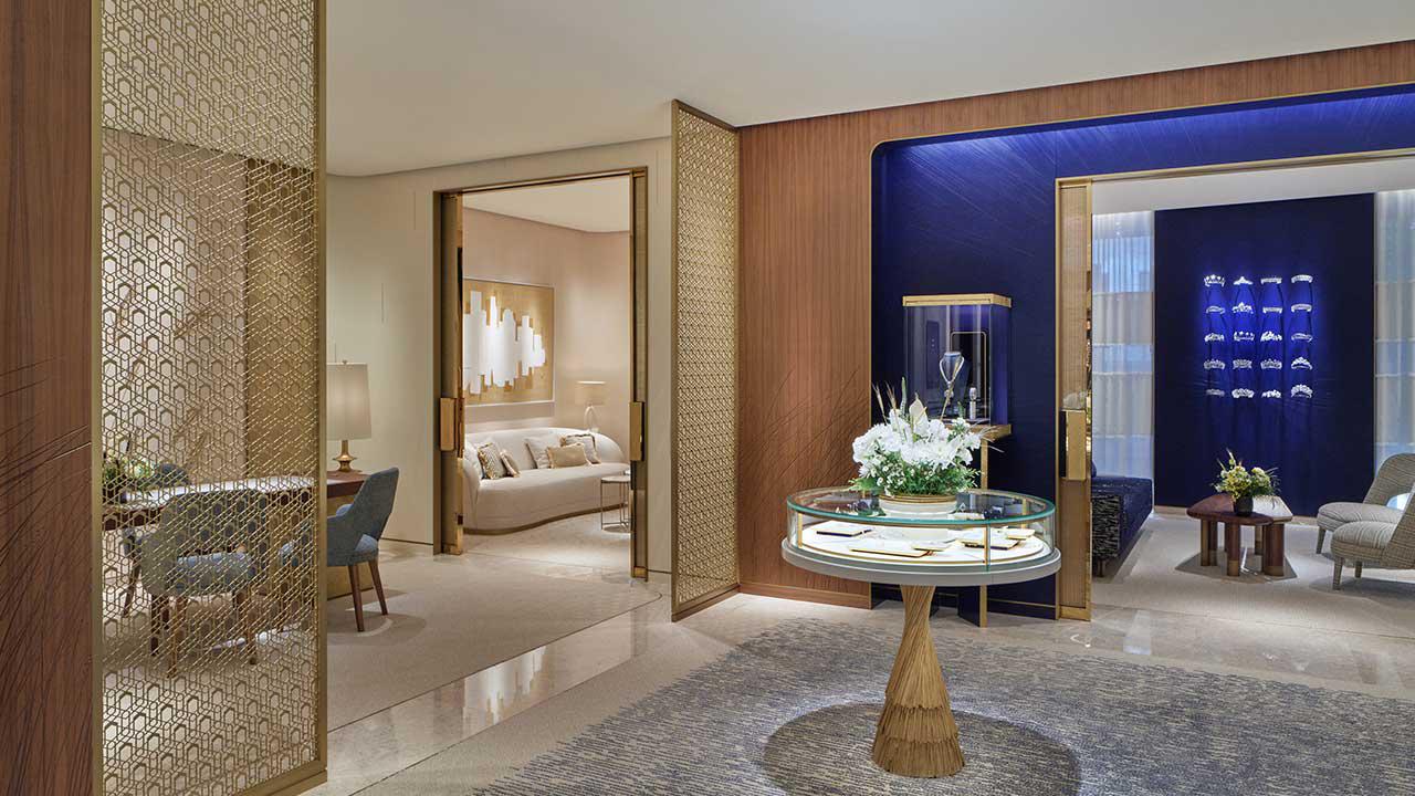 Images Chaumet