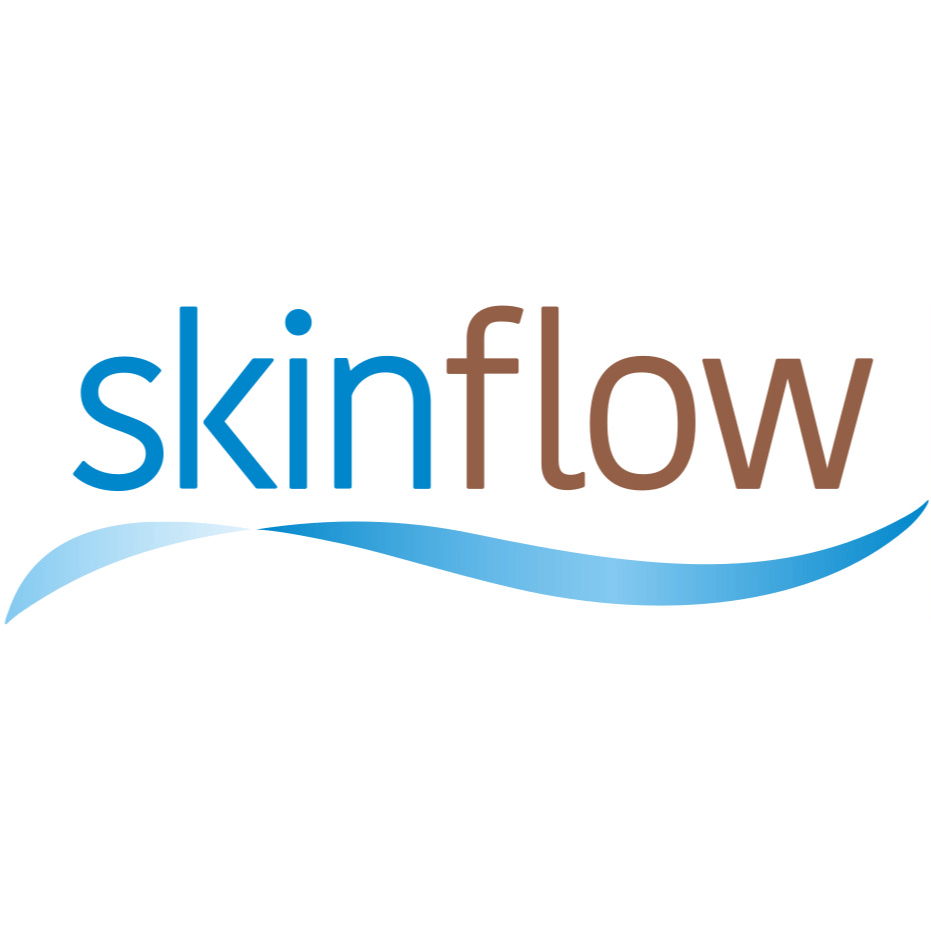 skinflow dauerhafte Haarentfernung Laser - I2PL in München - Logo