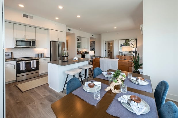 Images Pearl Rosemont