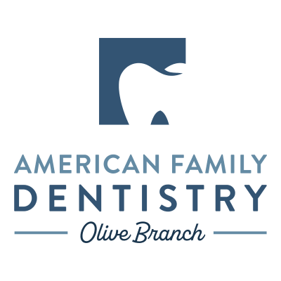 American Family Dentistry Olive Branch