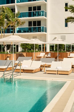 Images 1 Hotel South Beach
