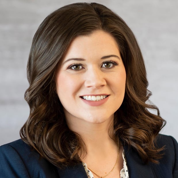 Images Edward Jones - Financial Advisor: Mo Hudson, CFP®|AAMS®