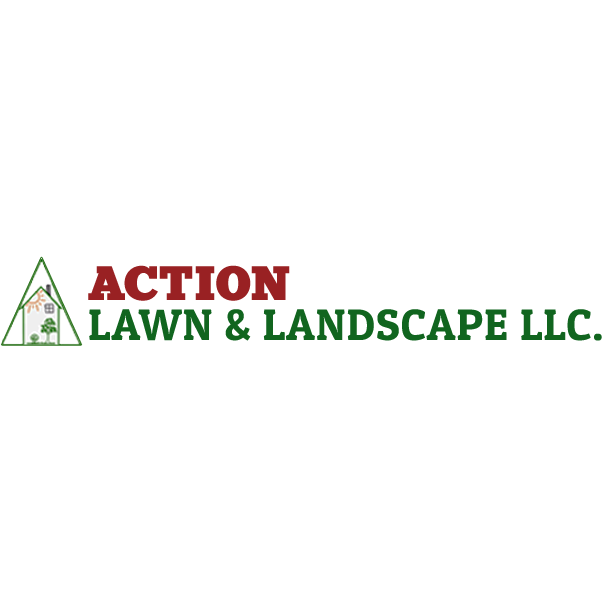 Action Lawn & Landscape Llc.