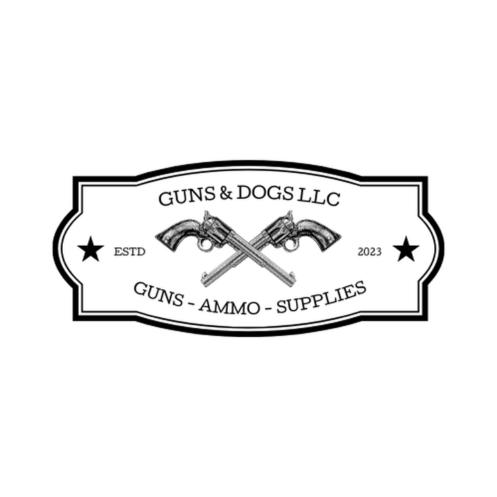 Images Guns and Dogs LLC