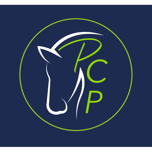 Manège et Poney Club de Presinge Logo