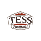 Tess Contracting & Renovating
