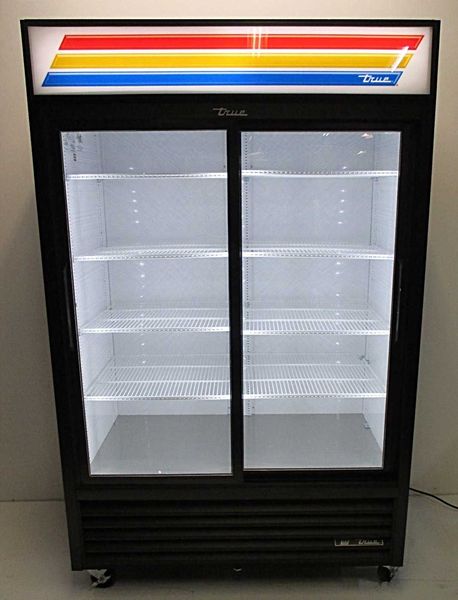 Images A-1 Restaurant Supply