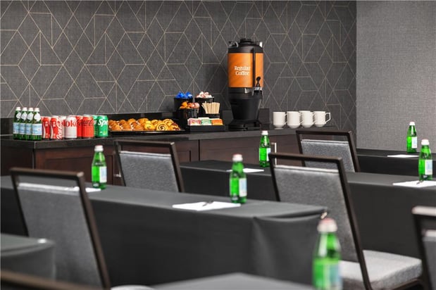 Images Homewood Suites by Hilton Indianapolis Carmel