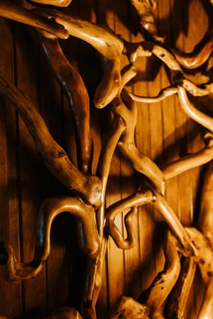 Images Lake Placid Lodge