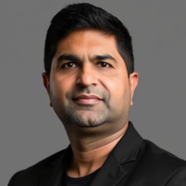 Images Edward Jones - Financial Advisor: Kamalpreet Sidhu