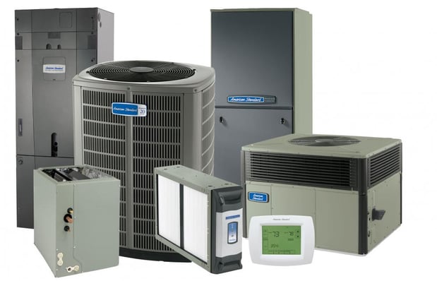 Images Nortech Heating, Cooling & Refrigeration