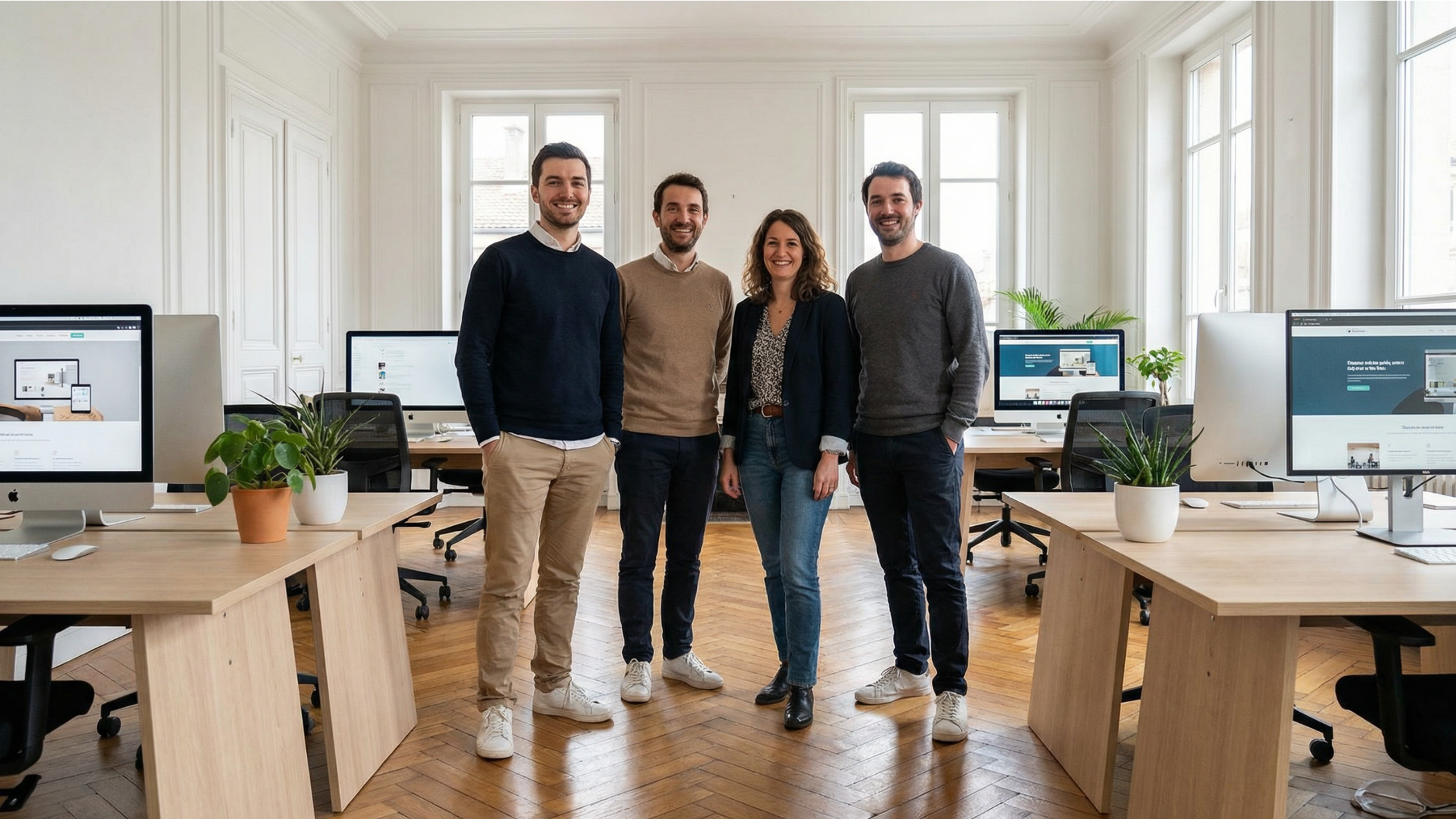 galerie image galerie image