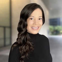 Images TD Bank Private Banking - Jen DeCamellis - Closed