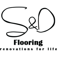S&D Flooring