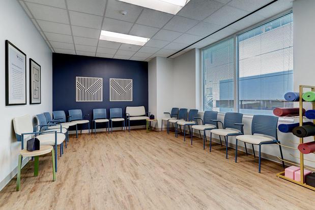 Images Monte Nido Houston Day Treatment