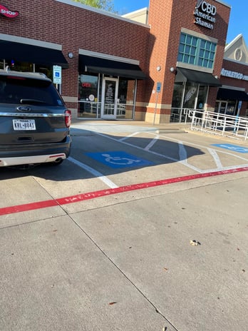 Images CoinFlip Bitcoin ATM - CBD American Shaman of Southlake (Southlake)