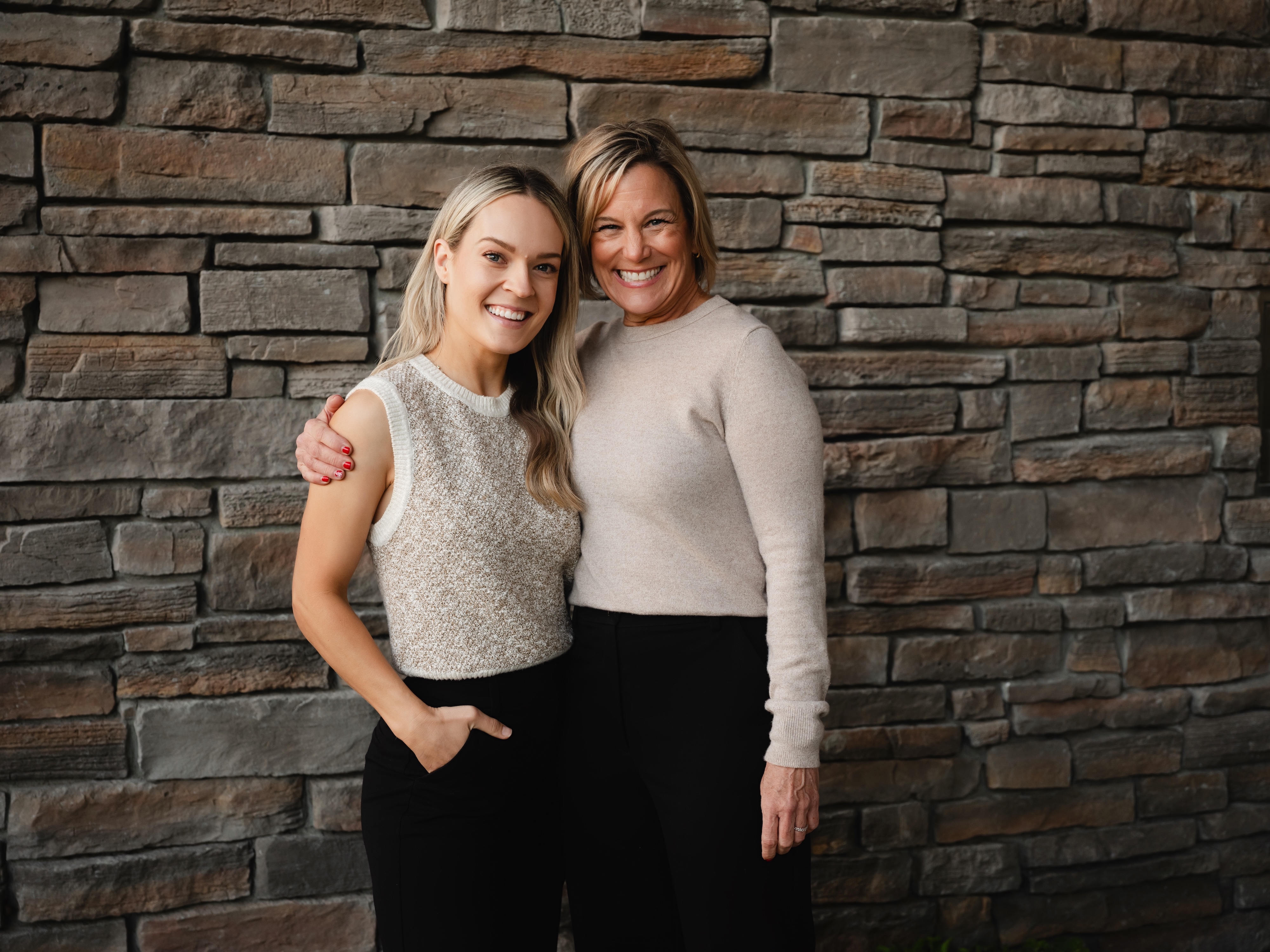 Restore Dental Studio Image