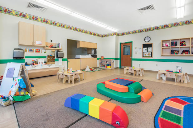 Images Primrose School of Solon