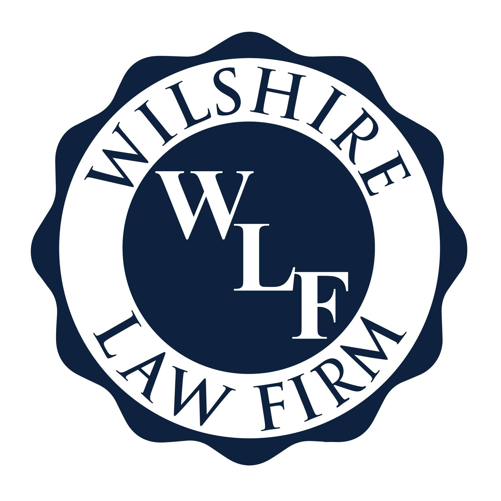 Wilshire Law Firm - Orange, CA 92868 - (714)386-1747 | ShowMeLocal.com